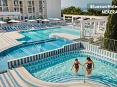 Bluesun Hotel Alga