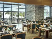 Bluesun Hotel Alga