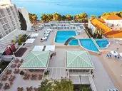 BLUESUN HOTEL ALGA