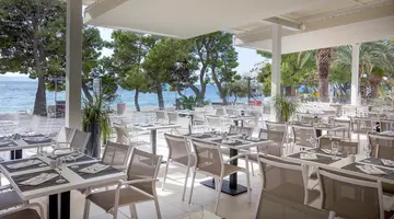 Bluesun Hotel Alga