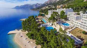 Bluesun hotel Berulia