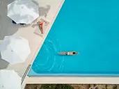 Bluesun Hotel Berulia