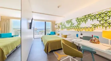 Bluesun Hotel Berulia