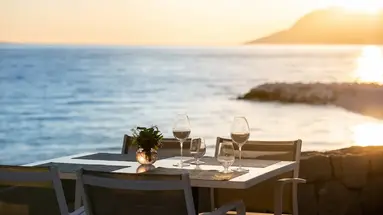 Bluesun Hotel Berulia