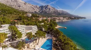 BLUESUN HOTEL BERULIA
