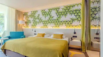 Bluesun Hotel Berulia