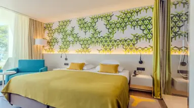 Bluesun Hotel Berulia