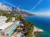 Bluesun Hotel Berulia