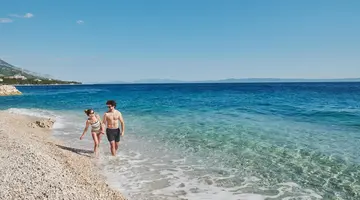 Bluesun Hotel Berulia