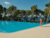 Bluesun Hotel Berulia