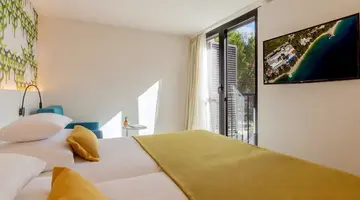 Bluesun Hotel Berulia