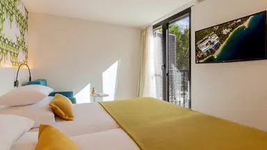 Bluesun Hotel Berulia