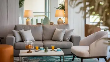 BLUESUN HOTEL BERULIA