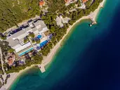 BLUESUN HOTEL BERULIA