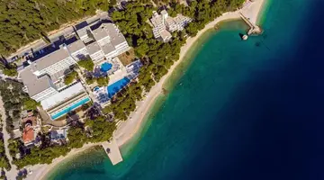 BLUESUN HOTEL BERULIA