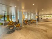 BLUESUN HOTEL BERULIA