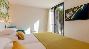 Bluesun hotel Berulia