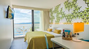 Bluesun Hotel Berulia