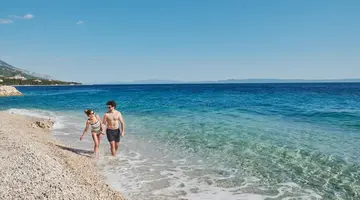 Bluesun Hotel Berulia