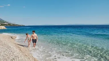 Bluesun Hotel Berulia