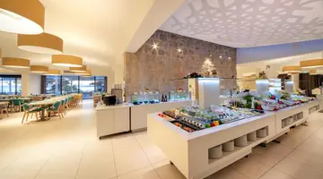 Bluesun Hotel Berulia