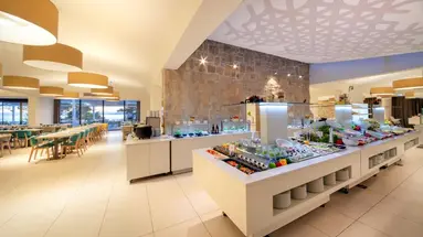 Bluesun Hotel Berulia