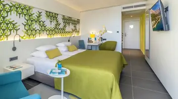 Bluesun Hotel Berulia