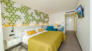 Bluesun Hotel Berulia
