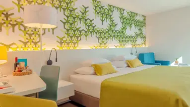 Bluesun Hotel Berulia