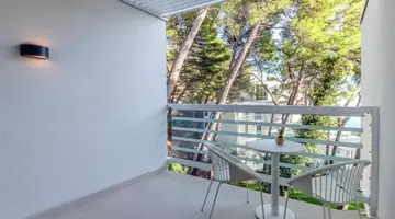 BLUESUN HOTEL BERULIA