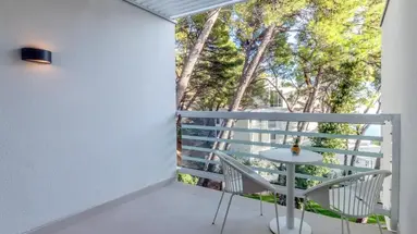 BLUESUN HOTEL BERULIA