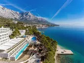 BLUESUN HOTEL BERULIA