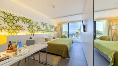 Bluesun Hotel Berulia