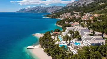 Bluesun Hotel Berulia