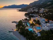 Bluesun Hotel Berulia