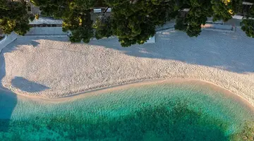 Bluesun Hotel Berulia