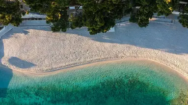 Bluesun Hotel Berulia