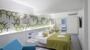 Bluesun Hotel Berulia