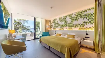 Bluesun hotel Berulia