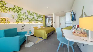 Bluesun Hotel Berulia