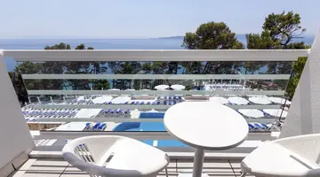 Bluesun Hotel Berulia