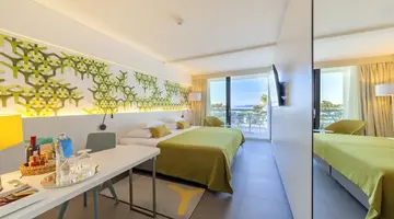 Bluesun Hotel Berulia