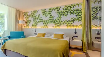 Bluesun Hotel Berulia
