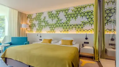 Bluesun Hotel Berulia