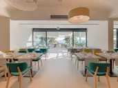 Bluesun hotel Berulia