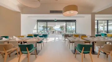 Bluesun hotel Berulia