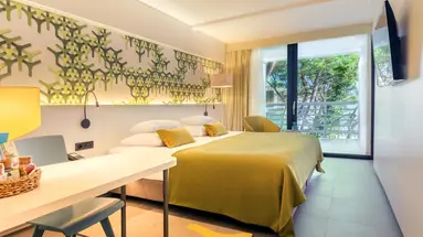 Bluesun Hotel Berulia
