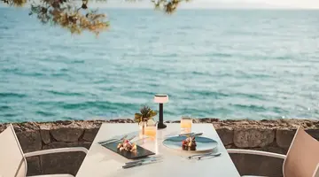 Bluesun Hotel Berulia