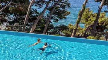 Bluesun Hotel Berulia