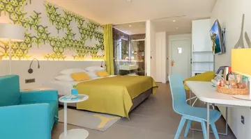 Bluesun Hotel Berulia